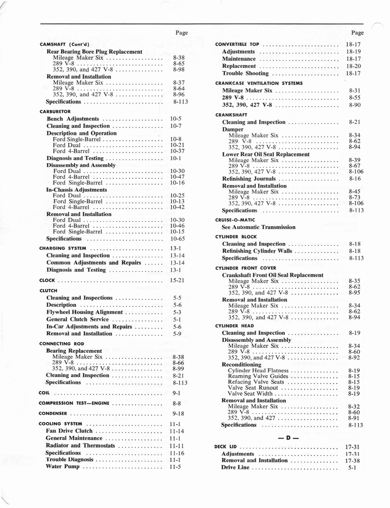 n_1964 Ford Mercury Shop Manual 18-23 052.jpg